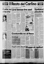 giornale/RAV0037021/1988/n. 36 del 7 febbraio